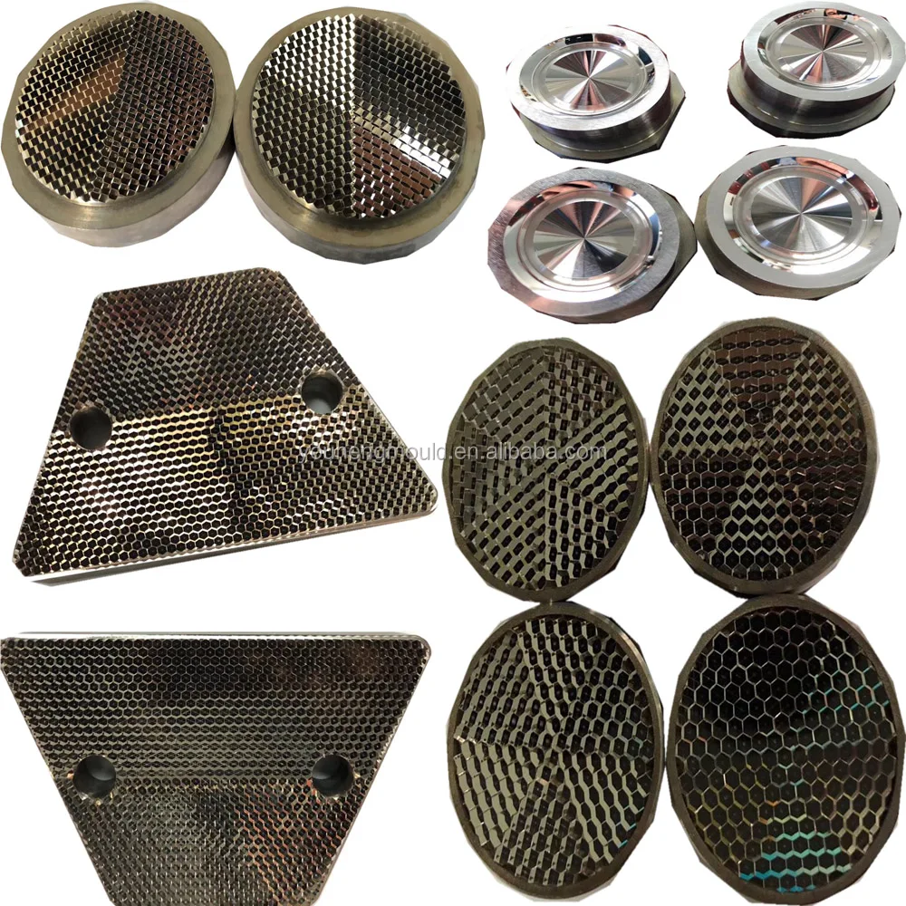 reflector for car car led reflector car rear reflector