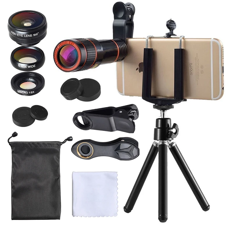 detachable camera lens (8).jpg