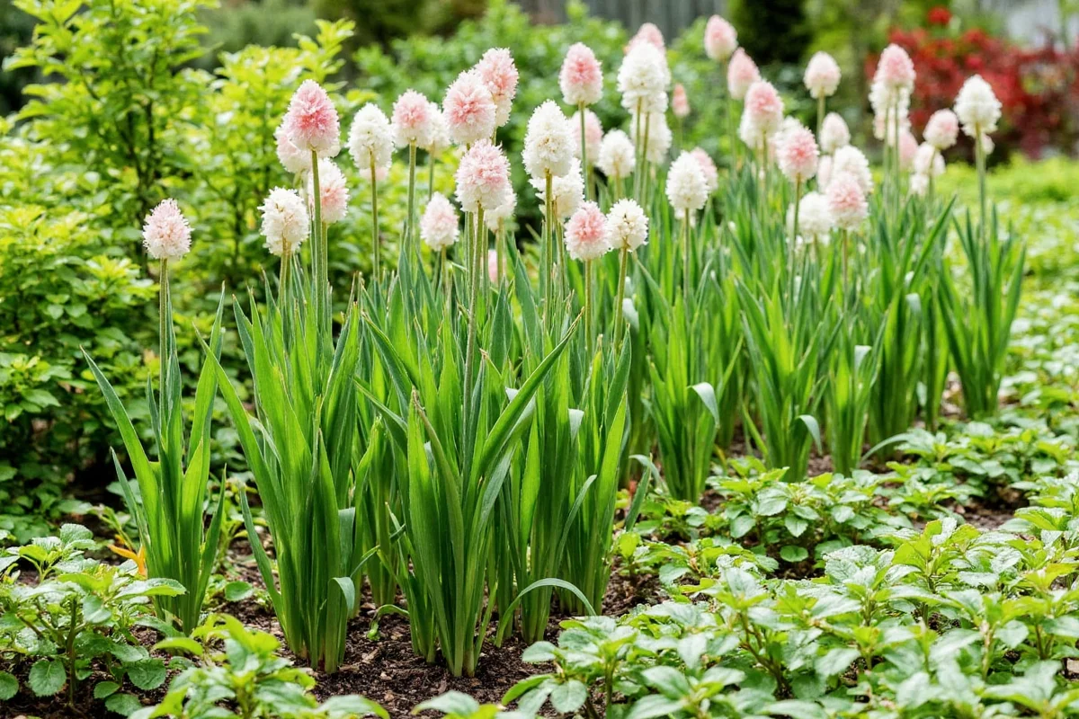 hardiest azaleas and rhododendrons