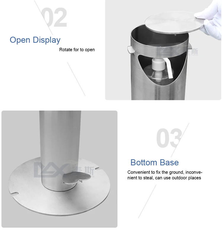 foot dispensers (6).jpg
