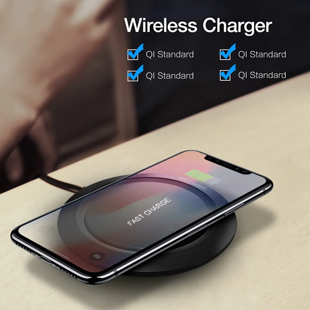 s10 wireless charging