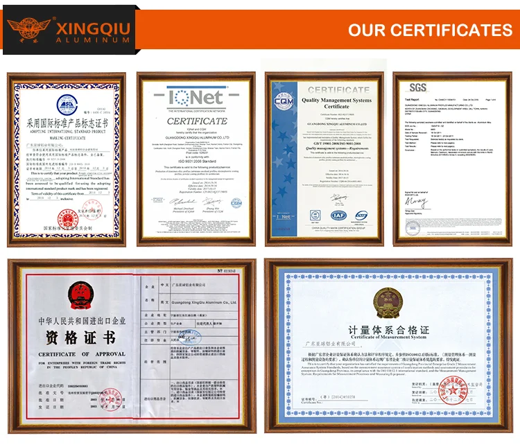 Certification.png