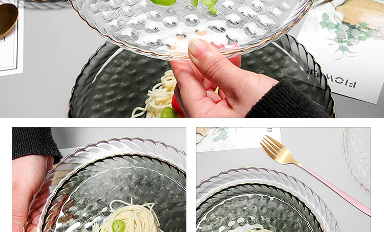 glass dish (8).jpg