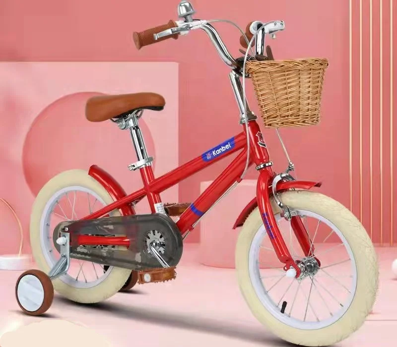 

Sales Promotion for Kids Bikes Best Offer Children Bicycle in Stock, Pink,purple