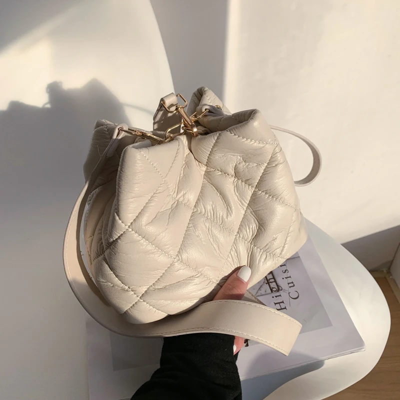 

Cheap Fashion sac a main femme Girls Bags Shoulder Bag Cross Body Bags