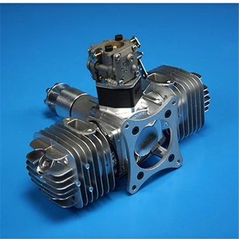 rc airplane gas engines for sale