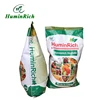 Huminrich Preferably In The Liquid State 20 L 65%HA+12%K2O Potassium Humate Shiny Flakes