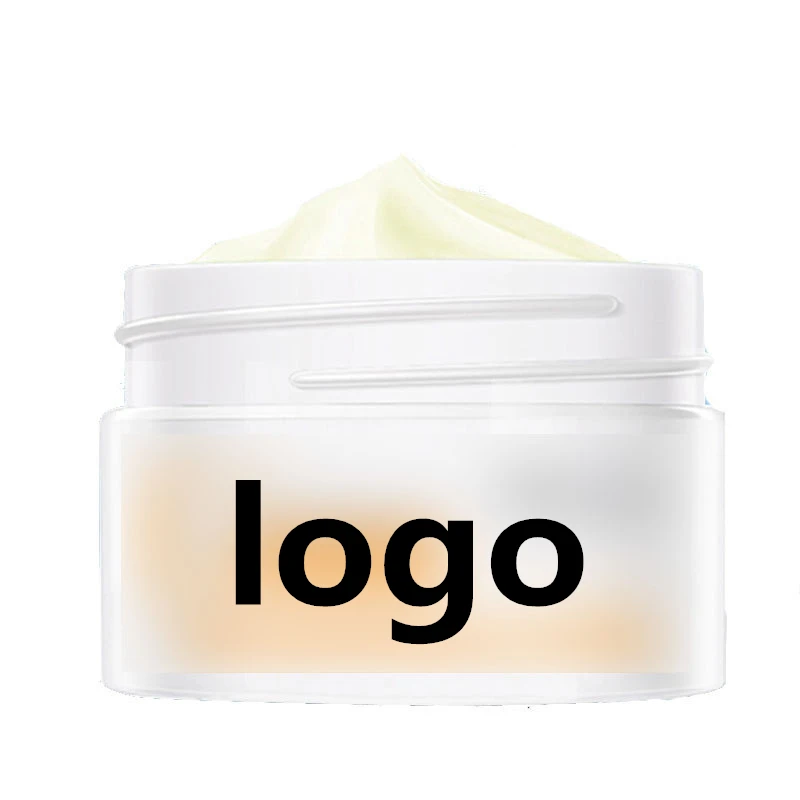 

Herbal Beauty Freckle Whitening Cream Remove Melasma Acne Spots Pigment Melanin Moisturizing Hydrating Kremi for Skin