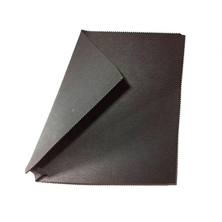 Micro fiber suede leather (5).jpg