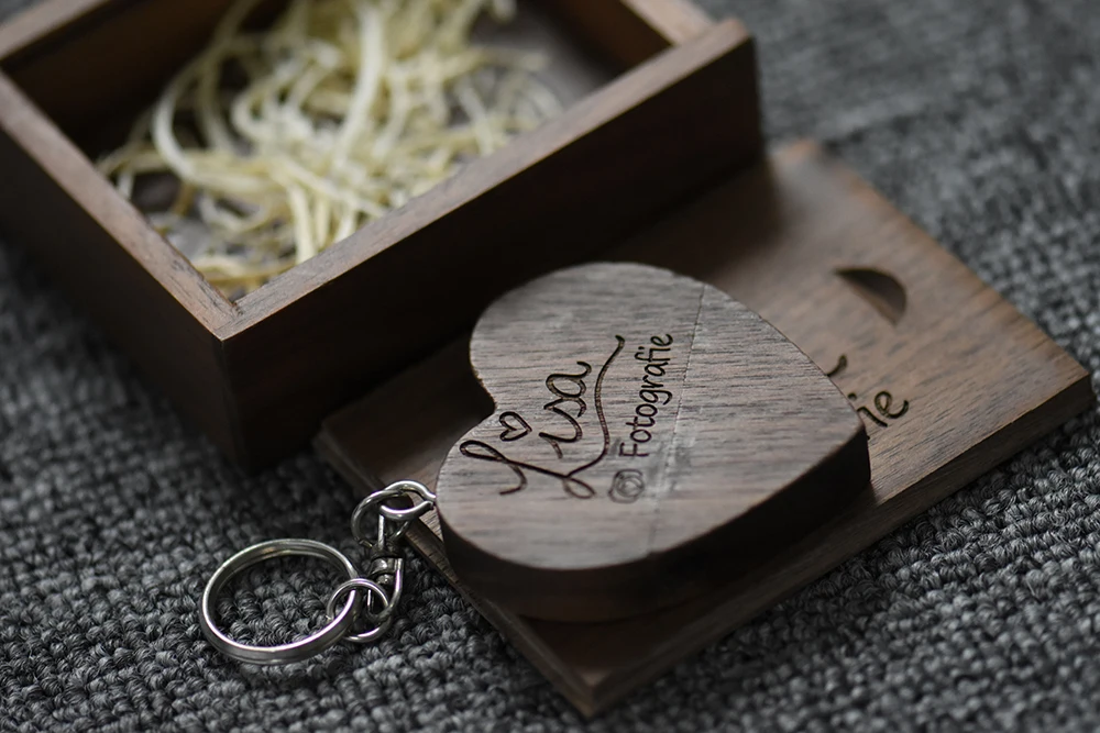 JASTER Factory gadgets electronic flash memory 4GB 8GB 16GB 32GB 64GB usb stick with wholesale price wedding gift - ANKUX.COM