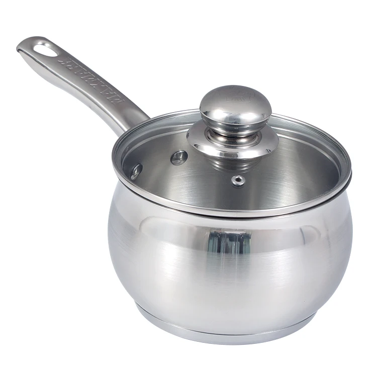 2020 Cook World Nonstick German Cookware 12pcs 201 304 Stainless Steel Kitchen Non Stick Cooking Pots And Pans Set Buy German Cookware 201 304 Stainless Steel Kitchen Non Stick Cooking Pots And Pans
