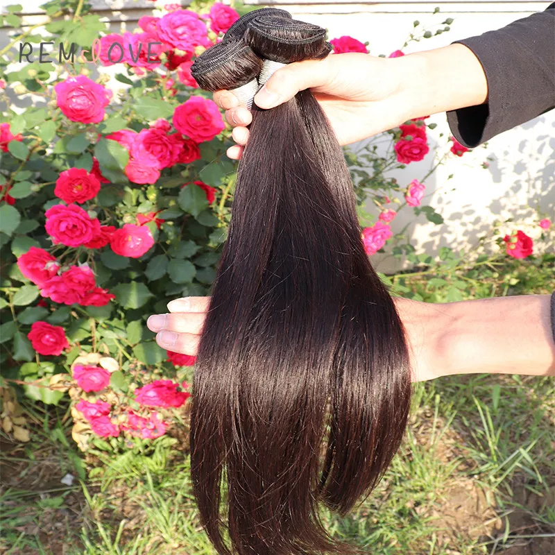 

Virgin Cuticle Aligned Hair,10A Grade Unprocessed Wholesale Virgin Hair Vendors, Mink Brazilian Human Hair Bundles