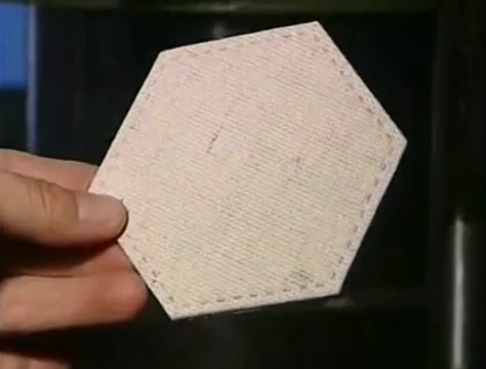 Pvc Leather Rubber Materials Football Soccer Ball Making Machine