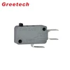 Greetech best price snap action basic micro switch for appliance