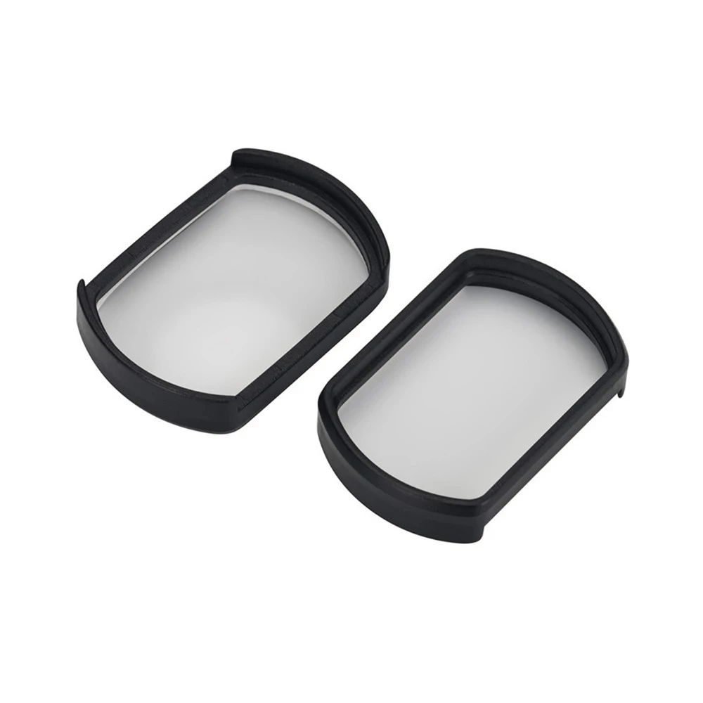 

Drop shipping 2021 new original Anti-blue Lens Myopia Glasses Frame Mirror for DJI FPV drone Glasses Accessories spare part