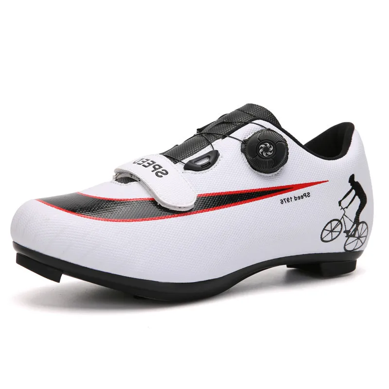 

High quality and fashionable riding shoes are available in stock, with a simple desire to provide off-road bicycle shoes
