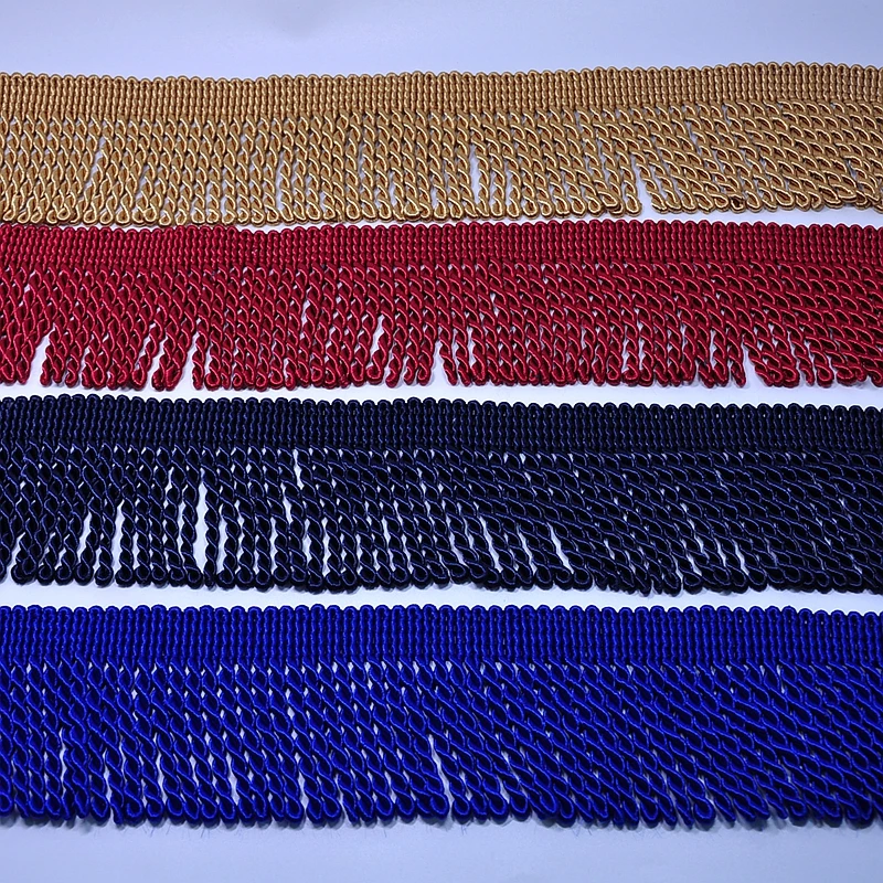 6.5CM COLORS (2).jpg