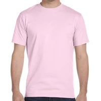 

OEM Service Fashion Apparel O Neck Custom 100% Cotton Tshirts Gym Wear Blank T Shirts For Men
