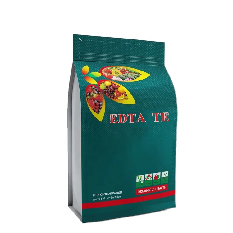 EDTA TE-1.jpg