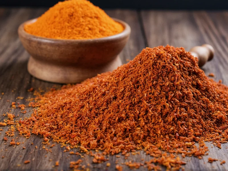 Mala Seasoning: Complete Guide to China's Numbing Spice Blend