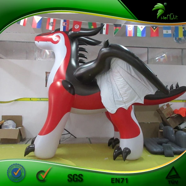 zenith dragon (22)