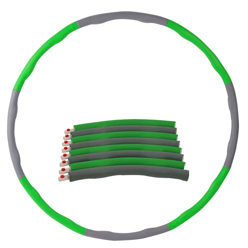 foam hula hoop (4).jpg