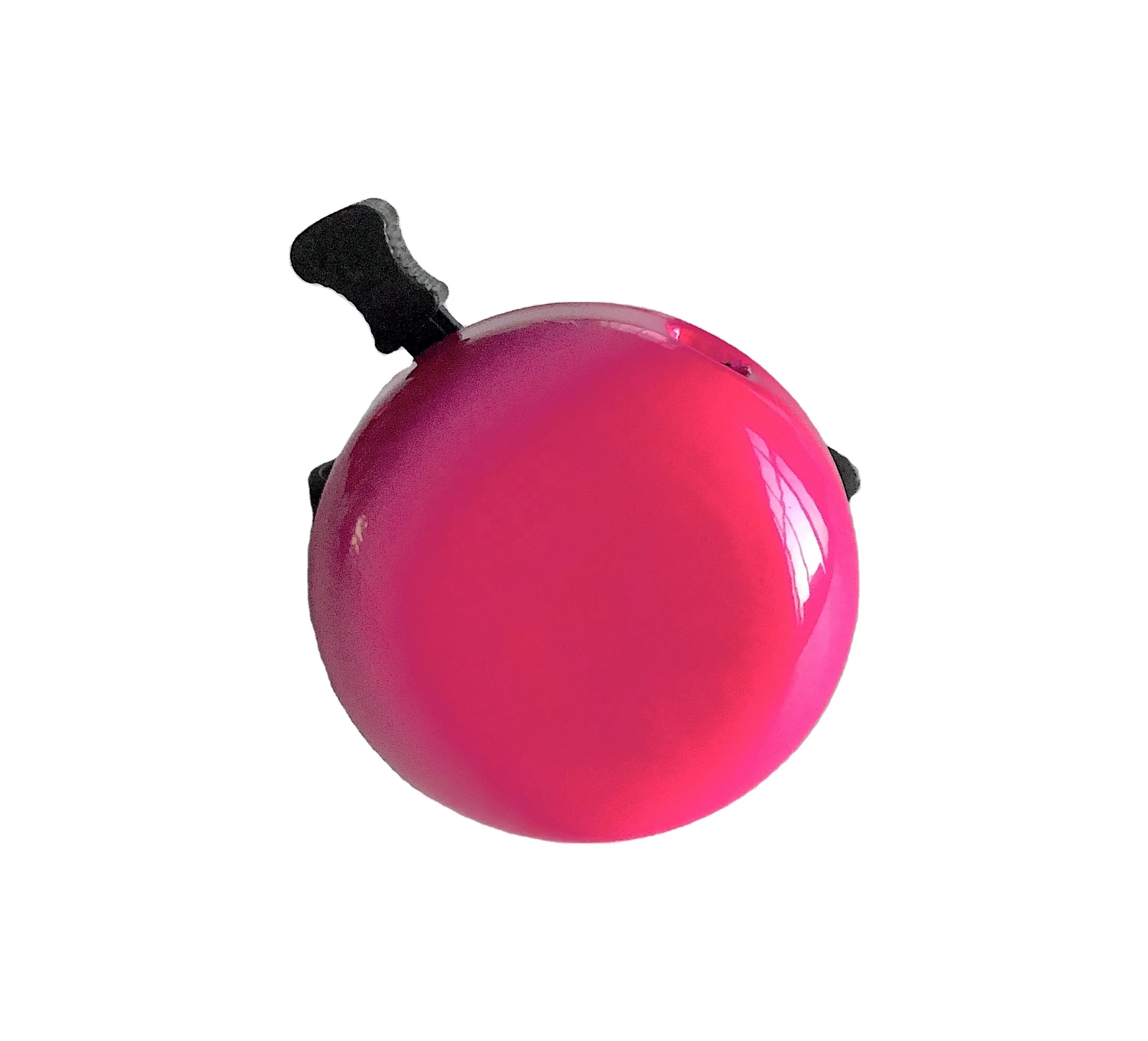 

New electric scooter bell mountain cycling bell, Customized color