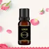 Distillation Method Phytoextraction Pure Nature Massage Essential Oil