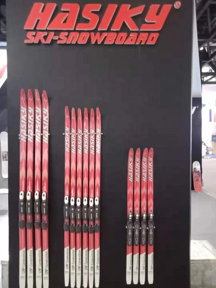 Classic Cross Country Ski For Men Buy Rossignol Cross Country Ski