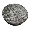 /product-detail/80-mesh-laboratory-stainless-steel-304-316-dixon-rings-packing-wire-mesh-62421420232.html