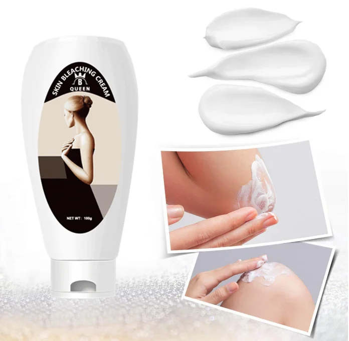 

2021 skin bleaching cream whitening for women all skin types