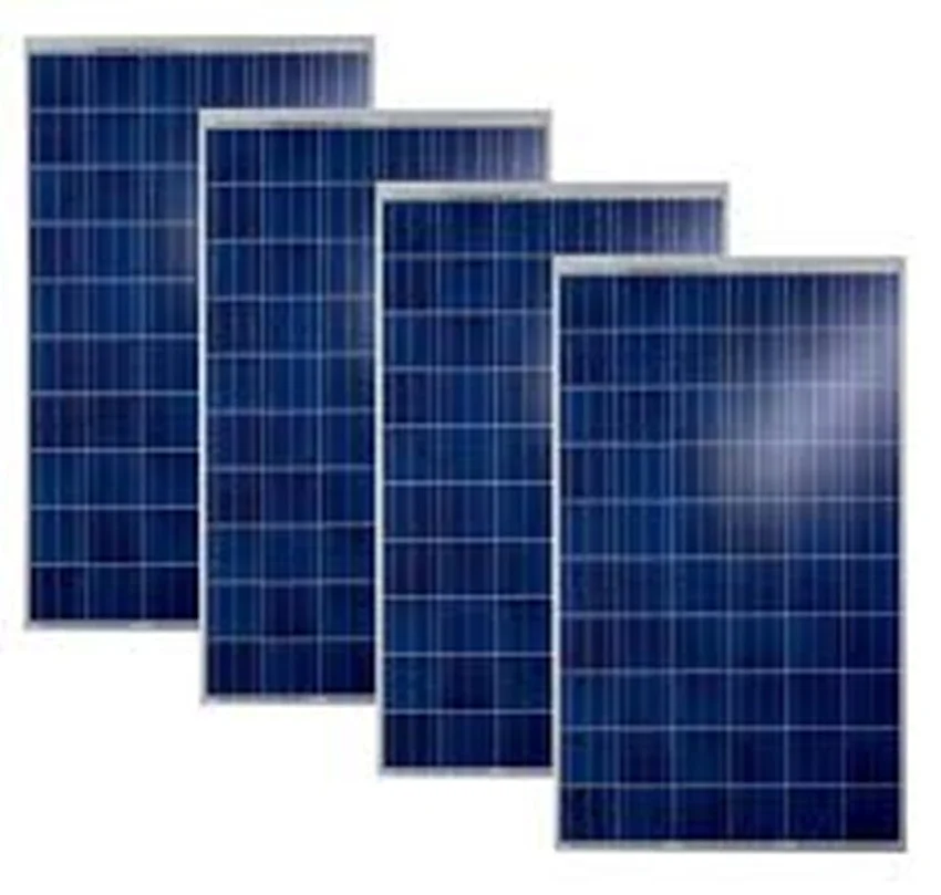 XZY Solar 120 watt mono solar panel and 120w poly solar panel 120 watt solar panel for led light