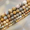 /product-detail/cheap-on-sale-gemstone-round-red-loose-turquoise-stones-for-jewelry-making-red-creek-jasper-62337897855.html