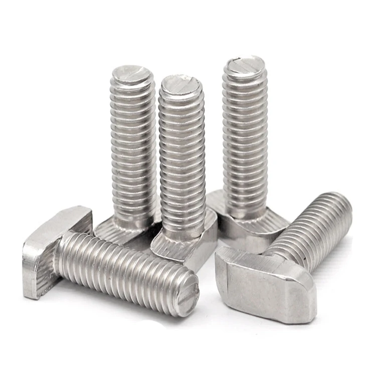 
a36 32 t galvanized carriage copper socket m19 bolt dimensions expansion split rim steel nut bolts with hole 