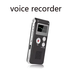 vr1.jpg