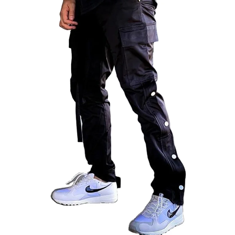 

workout mens track pants jogger jogging suits wholesale striped joggers