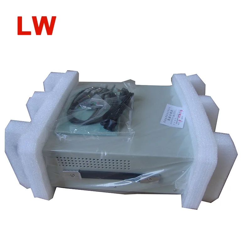 L-212.jpg