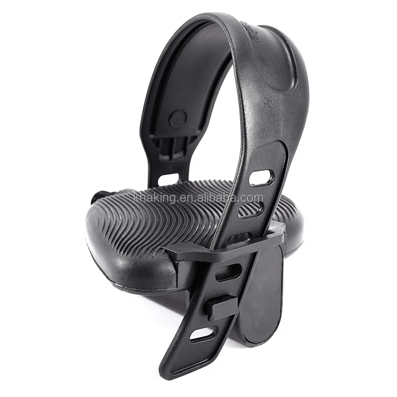 3 Bike Pedal.jpg