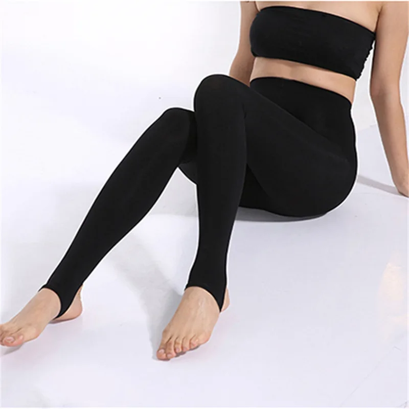 

Thin Legged Socks Thin Bottomed Socks Pantyhose Silk Stockings Children's Panties Shaping Socks Women's Spring and Autumn