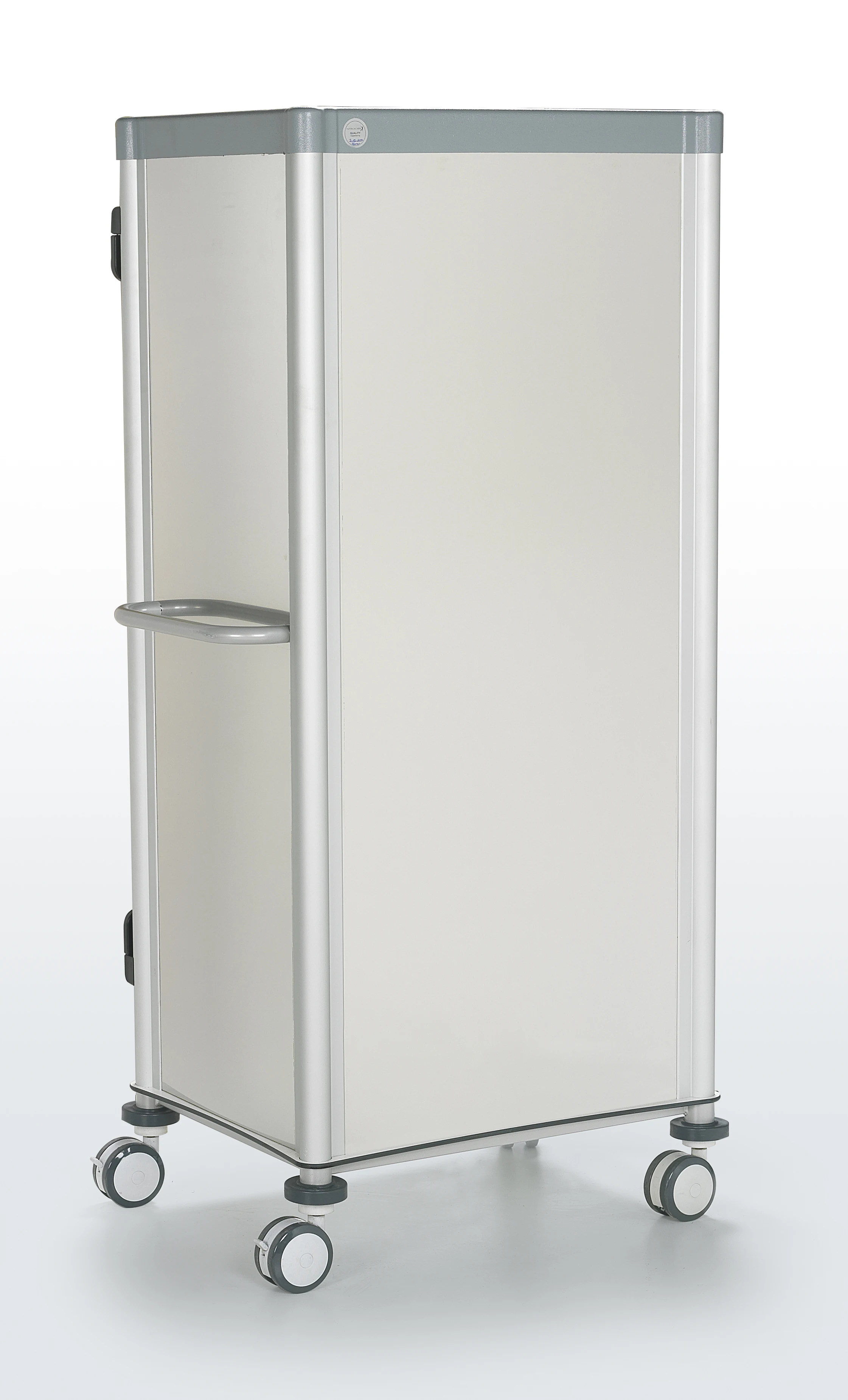 
Anesthesia Cart 