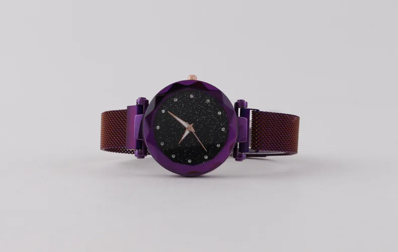 10941976903_1632060876