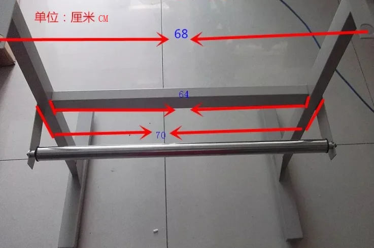 jk 720 cutting plotter