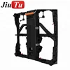 Easy Installation Empty LED Display Screen Stage Background Die-castin LED Video Wall MAY Alloy Cabinet