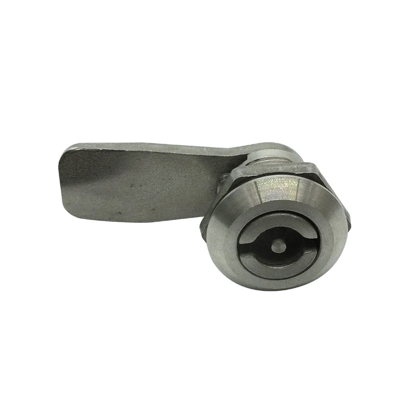 Stainless Steel Compression Cam Latch Safety Lock - Buy Hro 304 316 ...