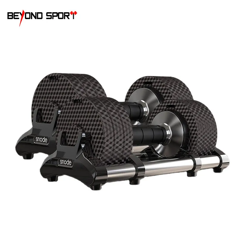 

Hot selling mancuernas 552 20kg 32kg 90lb dumbbells adjustable dumbbell manufacturer hanteln cheap dumbbell price