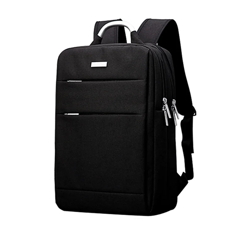 

polo laptop bag for teenage girls