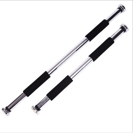 

Great quality door pull up bar