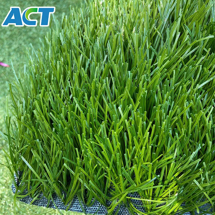 

3G grass artificial, synthetic grass carpet for football MD50