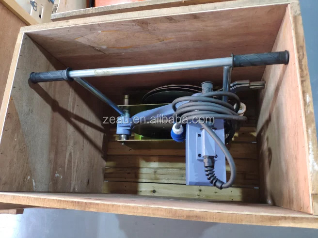 4-4 butt fusion machine.png