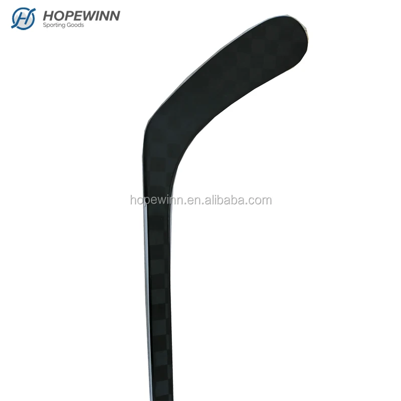 Hockey stick (83)
